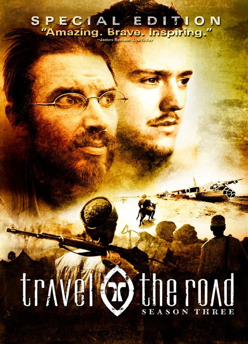 Season 3