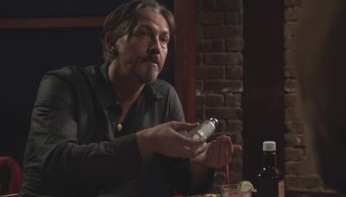 Lei & Ordem: Unidade de Vítimas Especiais Episódio 14