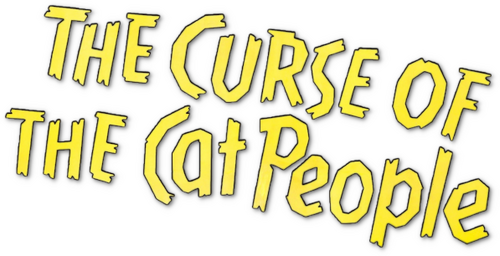 The Curse of the Cat People
