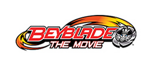 Metal Fight Beyblade vs the Sun: Sol Blaze, the Scorching Hot Invader