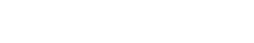 The Line