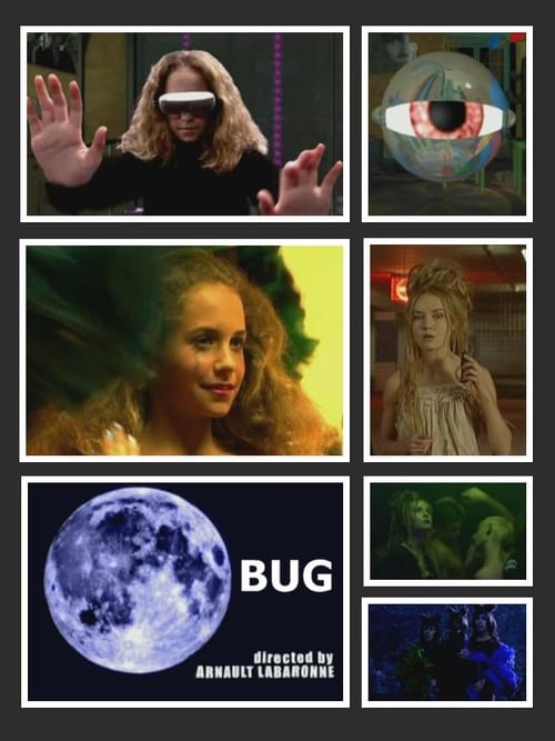 Bug 2003