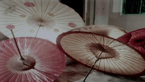 芬芳寶島系列精選