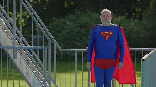 Xxxxl Og Boner Alert