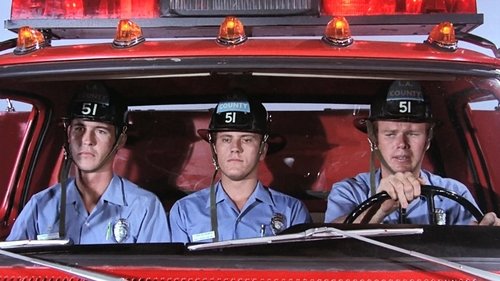 Épisode 8