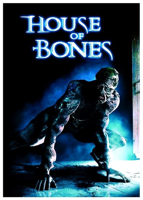 House of Bones 2010