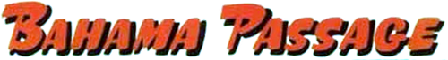 Bahama Passage