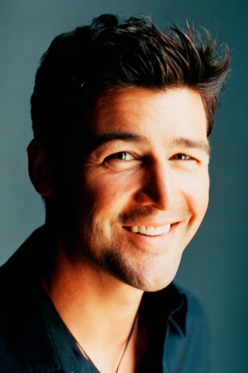 Kép: Kyle Chandler színész profilképe