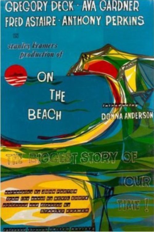 Poster 10