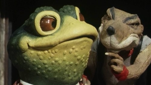 Image de l'épisode 8