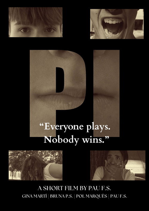PI