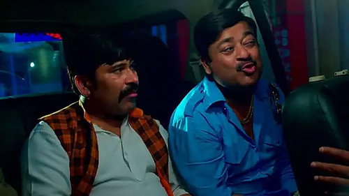 Mirza's Words Shock Mishra