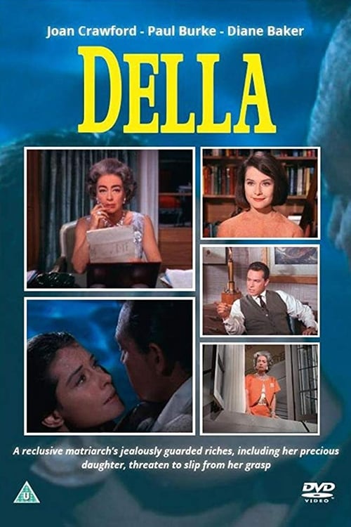 Della 1964