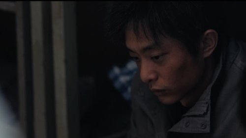 Image de l'épisode 9