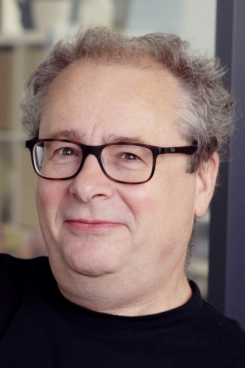 Image de Adam Tandy