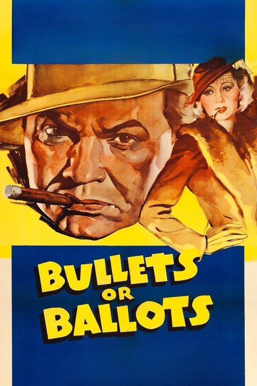 Poster 2