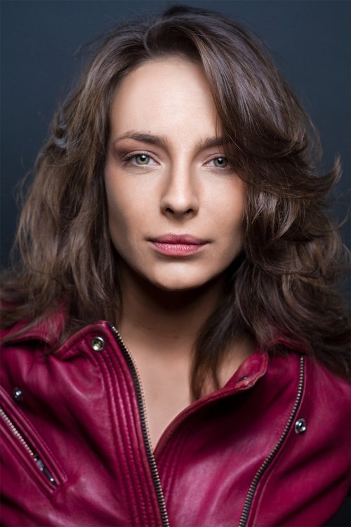 Image de Анна Попова