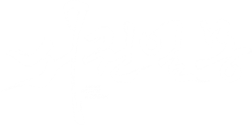 서권일몽