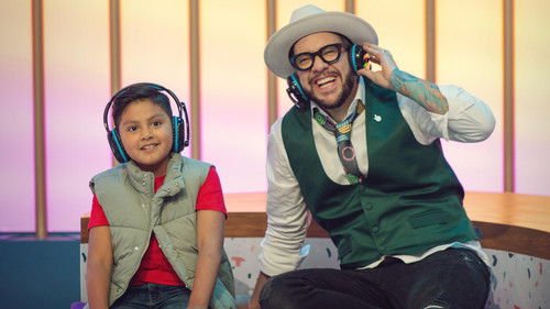 Orden en la sala, entra la papaya