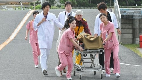Episode 9 Still