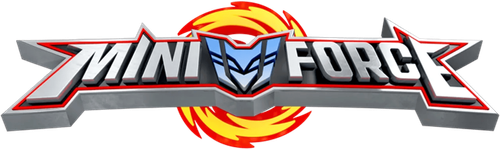 Miniforce