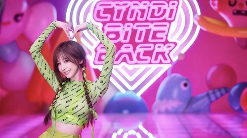 Image de l'épisode 2
