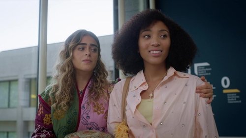 Image de l'épisode 1