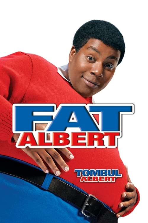 Fat Albert (2004)