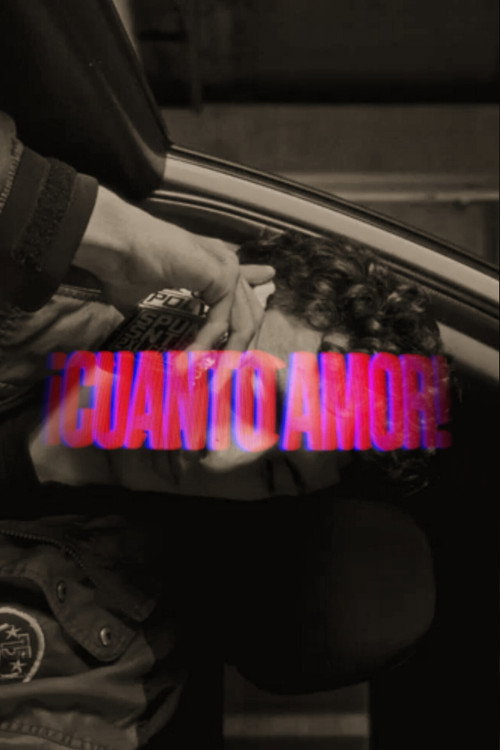 Cuanto Amor