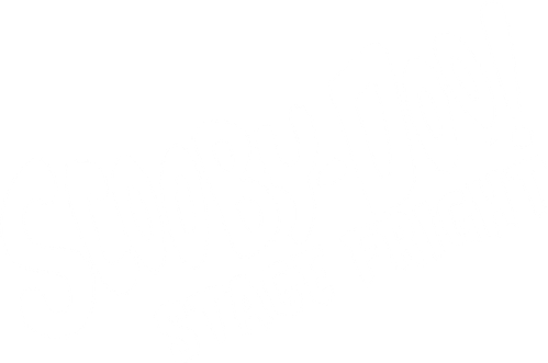 Scooby-Doo! Stage Fright