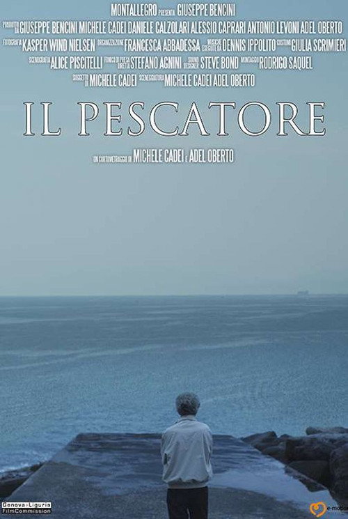 Il Pescatore