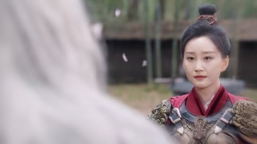 Image de l'épisode 36