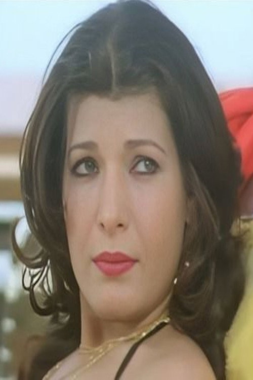 Lola Mohamed