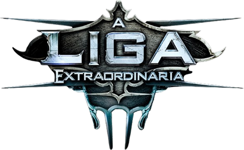 The League of Extraordinary Gentlemen