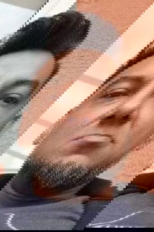 Dinesh Alvis