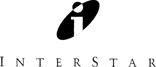 Interstar