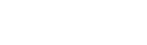 Jaws @ 50: The Definitive Inside Story