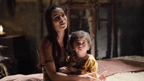 Épisode 78