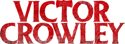 Victor Crowley