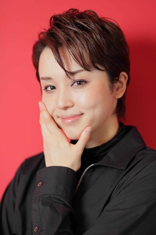Image de 暁千星