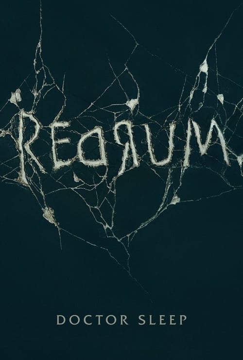 Doctor Sleep 2019