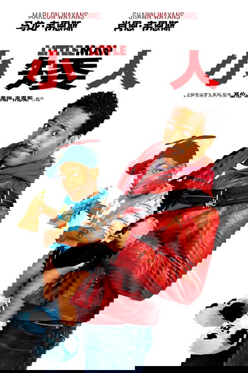 Posters