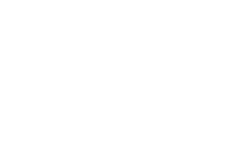 La Razón De Estar Contigo 2: Un Nuevo Viaje