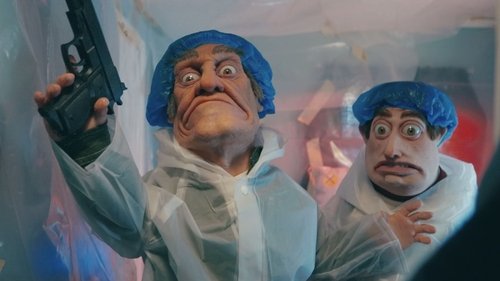 Image de l'épisode 10