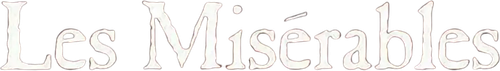 Les Misérables