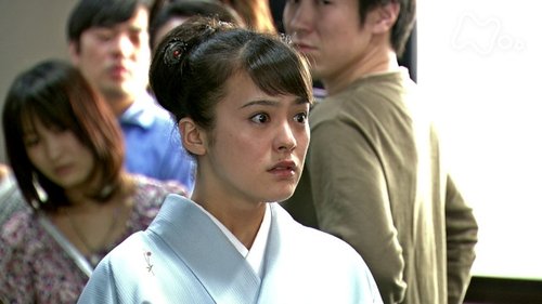 Episode 139