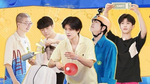 Image de l'épisode 9