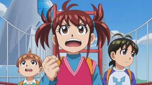 Image de l'épisode 4