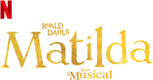 Matilda: O Musical