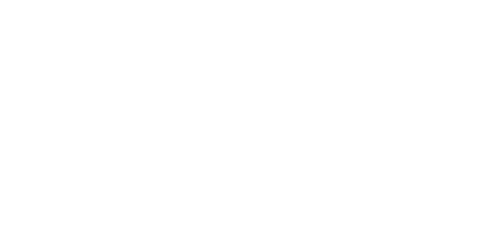 Love in the Limelight